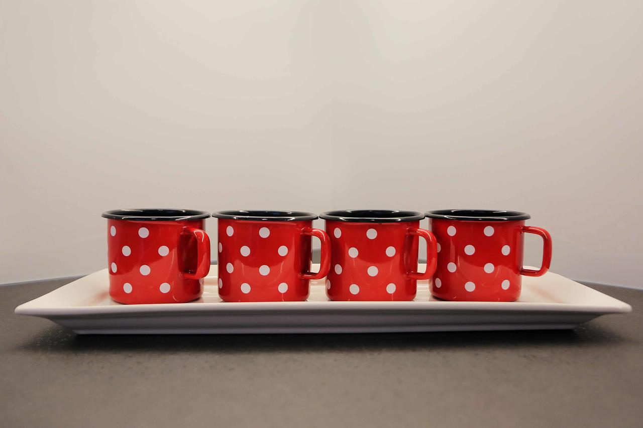 Apartments And Rooms Kaja クランスカゴーラ エクステリア 写真