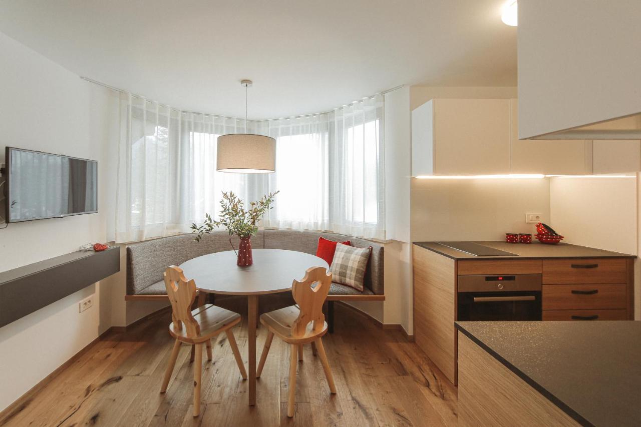 Apartments And Rooms Kaja クランスカゴーラ エクステリア 写真