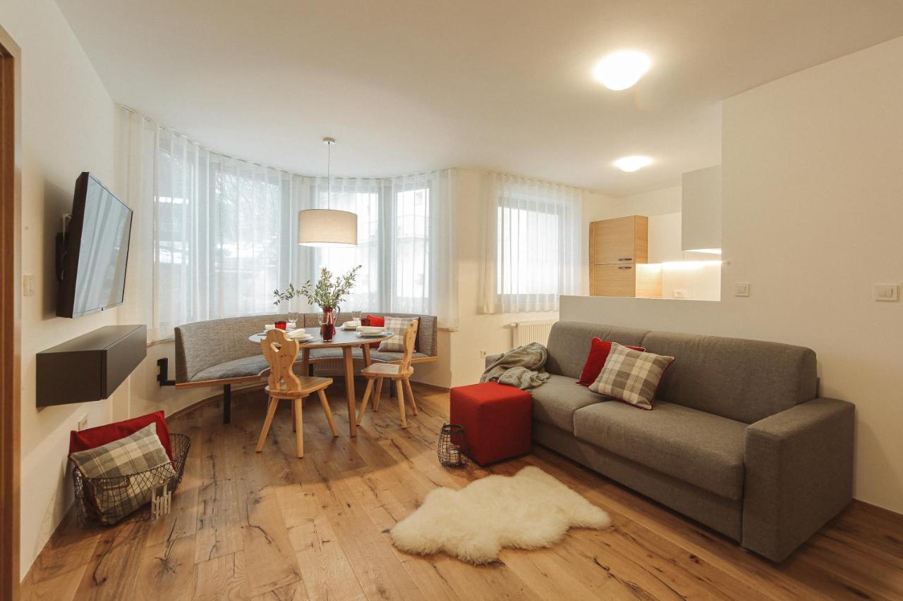 Apartments And Rooms Kaja クランスカゴーラ エクステリア 写真